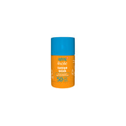 Arval Sun Il Sole Tattoo Stick 25ml SPF50+-1