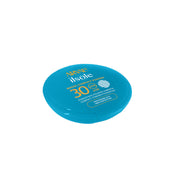 Arval Sun Il Sole Fondotinta Magic Compact Powder 01 Beige Ambrato SPF30-1