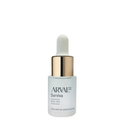 Arval Surviva Vital Eyes Siero Antietà Contorno Occhi 15ml-2