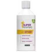 Zuccari Super Ananas 500ml-1
