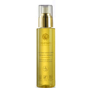 Oro di Spello Olio Bio Idratante Corpo 150ml-1