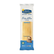 Piaceri Mediterranei Pasta Di Riso Spaghetti  250g-2
