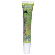 Sandokan Cosmetics Gel Dopopuntura 20ml-1