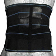 Pavis Wellness Corsetto Lombosacrale Uomo H 28cm XXXXL-1