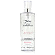 Bionike Defence Acqua Gel Detergente Struccante 400ml-2