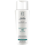 Bionike Defence KS Shampoo Anticaduta 200ml