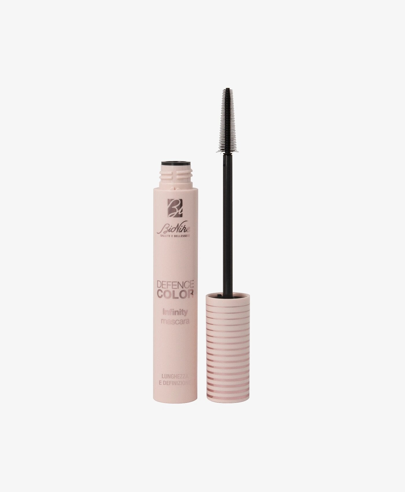 Bionike Defence Color Mascara Infinity 13ml-1