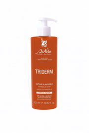 Bionike Triderm Sapone Di Marsiglia Liquido 500ml-3