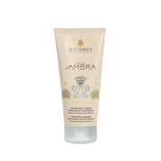 Nature's Zucchero D'Ambra Scrub Viso E Corpo 190g-1