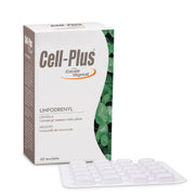 Cell Plus Linfodrenyl 60 Tavolette-1