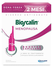 Bioscalin Menopausa 16 Fiale Da 3,5ml-1