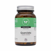 QUERCISTO 100CPS VEG-1