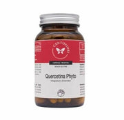 Centofiori Quercetina Phyto 100 Capsule Vegetali-1