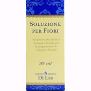 Soluzione Per Fiori 30ml-1