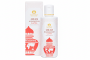 Olio da Massaggio alle Erbe Kapha 500ml
