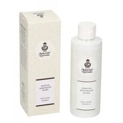 Olio Massaggio Eladi 200ml