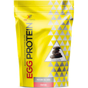 Egg Protein Cioccolato 750g-1