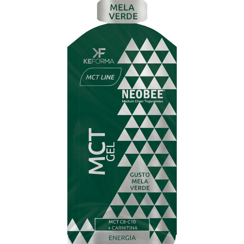 Mct Gel Mela Verde 30ml-2