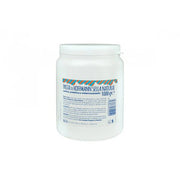 Pasta Hoffmann Sella Naturale 1kg-1