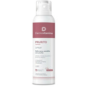 Dermovitamina Prurito Spray 100ml-1