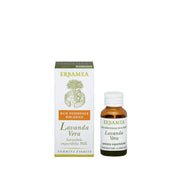 Erbamea Lavanda Bio Olio Essenziale 10ml