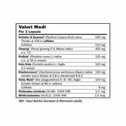 Natroid Blue Energy 90 Capsule-1