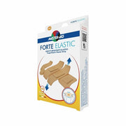 Master-Aid Forte Elastic 5 Formati 40 Cerotti-1