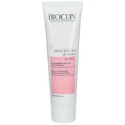 Bioclin Crema Dentifricia 100ml-2