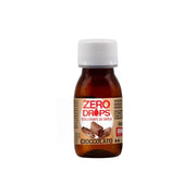 Zero Drops Cioccolato 50ml-1