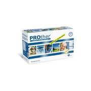 Prother 30 Bustine 10g-2