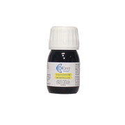 VACCINIUM MYRTILLUS EF 30ML