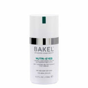 Bakel Nutri-Eyes Crema Contorno Occhi Nutriente Anti-Età 15ml-2