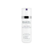 Bakel Jalu-Tech Case Siero Idratazione Profonda Istantanea 30ml-2