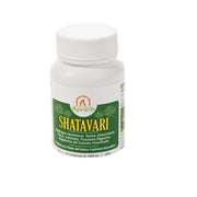 Ayurera Shatavari 60 Compresse-1