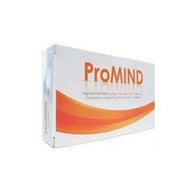 Promind protegge le cellule dallo stress ossidativo 30 compresse-1
