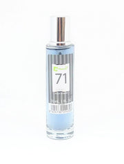 Iap fragranza n.71 uomo 30ml-1