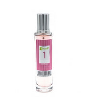 Iap fragranza n.1 donna 30ml-1