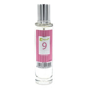 Iap fragranza n.9 profumo donna 30ml-1