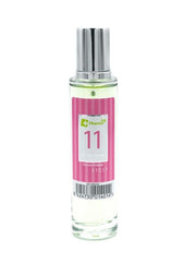 Iap fragranza n.11 donna 30ml-1