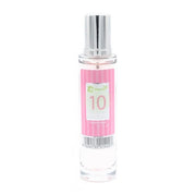 Iap fragranza n.10 donna 30ml-1