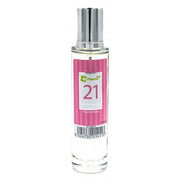 Iap fragranza n.21 donna 30ml-1