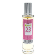 Iap fragranza donna n. 23 fiori d'arancio 30ml-1