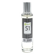 Iap fragranza uomo n.51 30ml-1