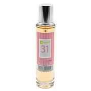 Iap fragranza 31 profumo donna 30 ml-1