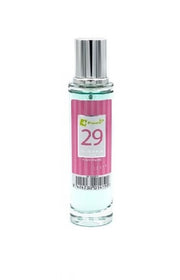 Iap Pharma Saphir Parfum 29 30ml-1