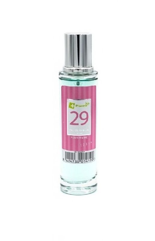 Iap Pharma Saphir Parfum 29 30ml-1