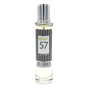Iap fragranza uomo n. 57 orientale 30ml-1
