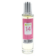 Iap fragranza n.14 donna 30ml-1