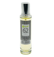 Iap fragranza n.62 uomo 30ml-1