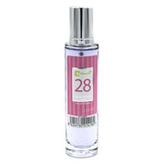 Iap fragranza n.28 donna 30ml-1